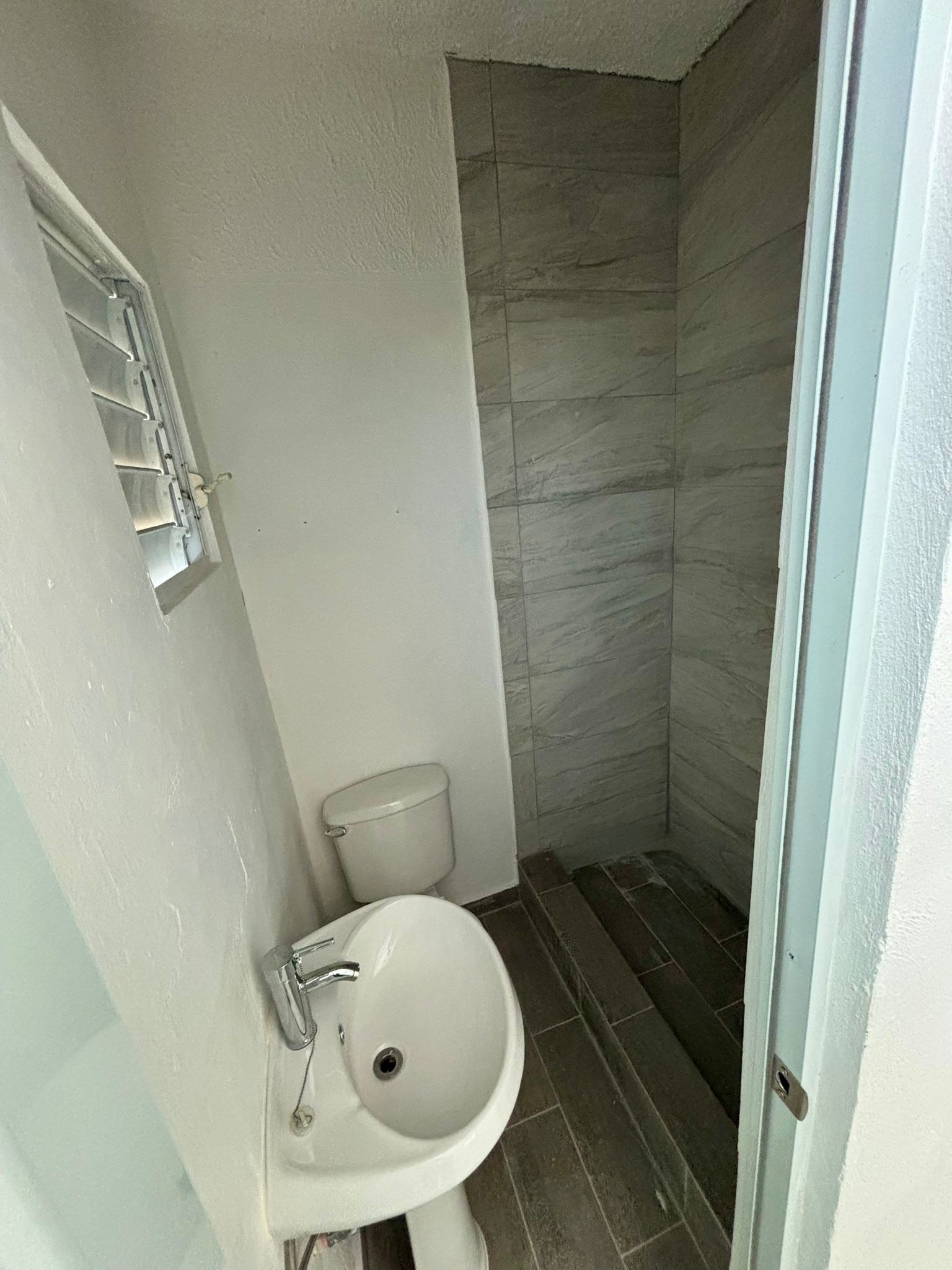 Property Gallery image 0